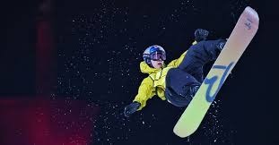 麦克阿瑟vs墨尔本胜利首发：卡塞雷斯领衔！杜兰、杰拉西奇在列