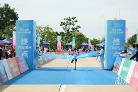 棒球与流媒体时代球迷垂直互动模型