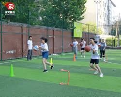 [全运会]山东男排夺得全运会成年组金牌