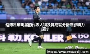 41岁正是闯的年纪