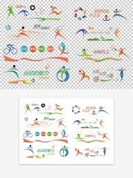 Faker创造奇迹晋级MSI！宙斯无缘世界赛，T1粉丝集体给多兰道歉