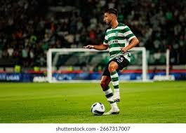 爆了爆了！王俊杰14中10！中国男篮第一进攻前锋