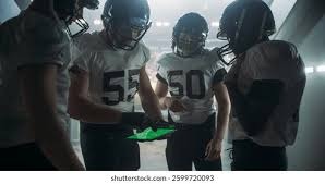 解谜战斗与日常玩法结合：《辛特堡传说》给你耳目一新的体验