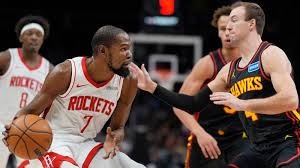 梅西没想到，C罗确认退役时间半月多，就做出与贝克汉姆一样选择