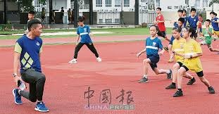 米体：图多尔在尤文年薪50万欧，获得欧冠资格自