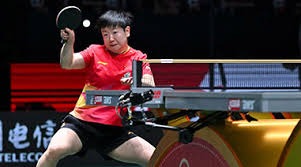 为什么棒球不需要煽情