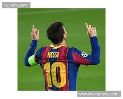 31岁的卡尔达拉自宣退役，曾效力于米兰、亚特兰大等队