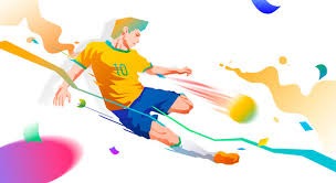 最快下轮之后上任！曼奇尼执教尤文达协议 签约4