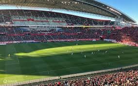 全队跑动量吓人