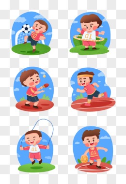 扑克高手为什么会弃牌（顶尖牌手为何选择弃牌）