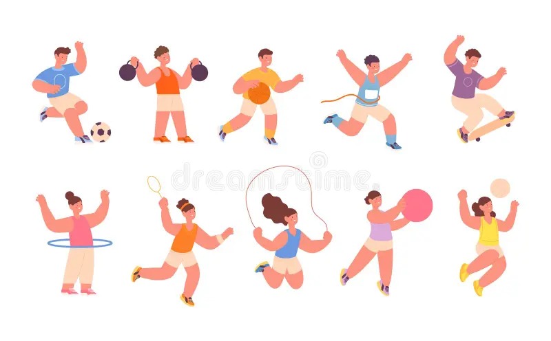 中华职棒球队加强球迷社区运营