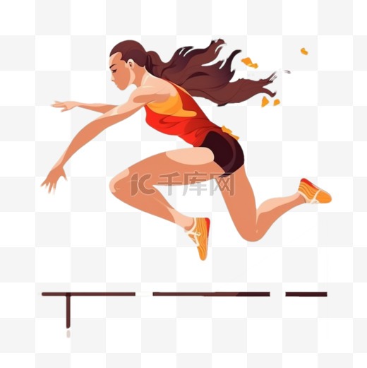 魔域幻兽水墨为答，携张掖文旅定义东方美学