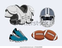 [中超]第30轮：天津津门虎VS上海申花