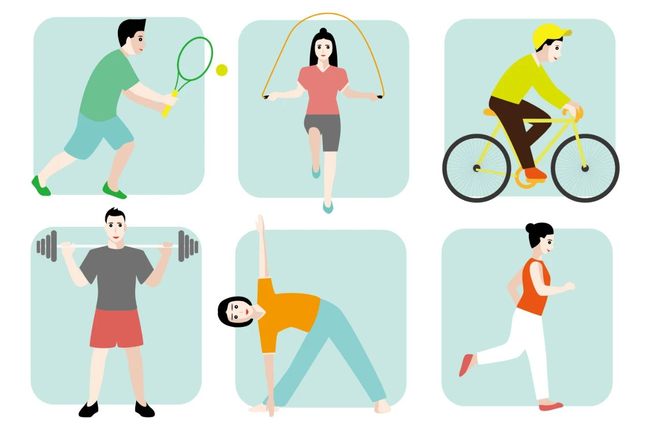 西甲争四集团分析 欧冠资格竞争激烈