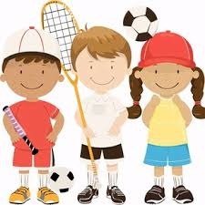 任天堂发布《索尼克未知边境》Switch版预告片