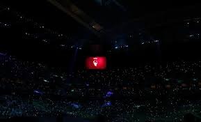 射箭——无臂弓箭手马特·斯塔茨曼第四次残奥之旅终夺冠