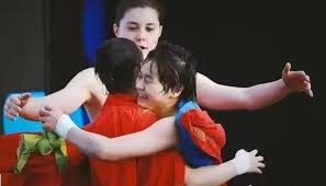 “河北五超”——寻找足球的另一种“打开方式”