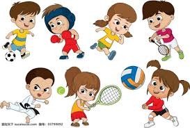 扑克的本质是一种选择题（扑克归根到底是一道选择题）