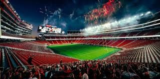 「台湾至宝」孙易磊一军先发首秀就在DAZN！ 自许：「只要能投出自己的节奏就好」｜日职