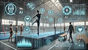 曼联4-1屠狼，狼队中计了