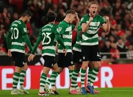 奥尔良羽球超级300赛｜近两届奥运冠军交锋 陈雨菲决战安洗莹