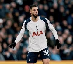 聚沙成塔 冲破局限——专访公路自行车亚锦赛冠军吕先景