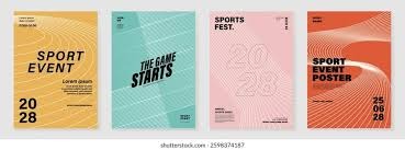 读局是否滞后？（读局是否落后一步？）