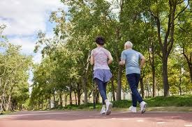 《王者荣耀》十周年之际，携手华为游戏中心参展ChinaJoy鸿蒙游戏展区