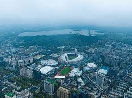 《原神》PS5联动手柄要来了：明年1月上市 售价639元！