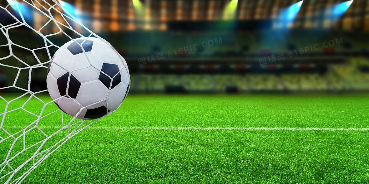 托蒂：加帅的工作成果尚未完全显现，但排名或许是个好兆头