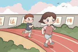 国米提前8轮夺意甲冠军，张康阳：历史性时刻